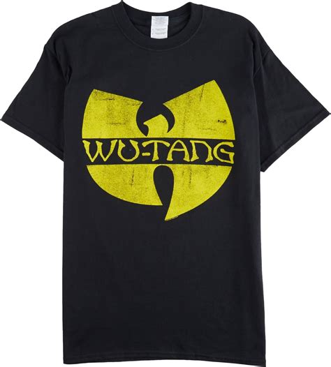 Wu Tang T Shirts Atelier Yuwa Ciao Jp