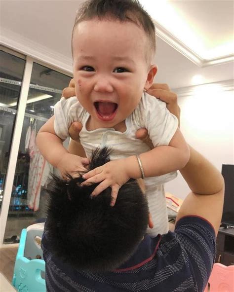 Các hot mom đình đám Elly Trần Huyền Baby giàu cỡ nào