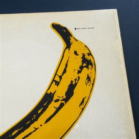 Popsike The Velvet Underground Nico Verve Stereo