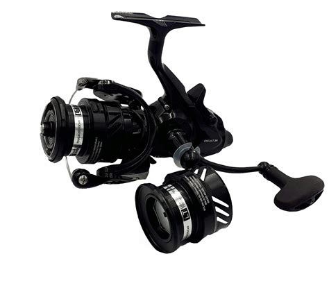 Ko Owrotek Daiwa Emcast Br Lt Allegro Pl