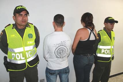 Noticias De C Cuta La Polic A Nacional Logra La Captura De Tres