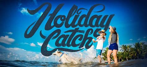 Costas Holiday Catch Sweepstakes Sweepstakes Pit