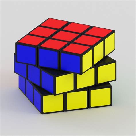 Comment Remettre Un Rubiks Cube 2x2 Communauté Mcms