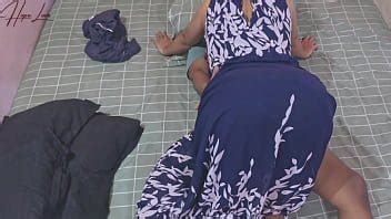 Hot Next Door Babe Pops Over For A Brew But He Ends Up With No Time For Tea Letmejerk