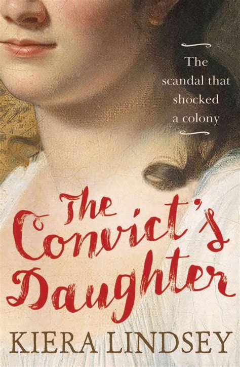 The Convict S Daughter Speculations On Biography Australian Women S History Networkaustralian