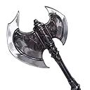 hunter weapons complete weapon list sla progress tracker
