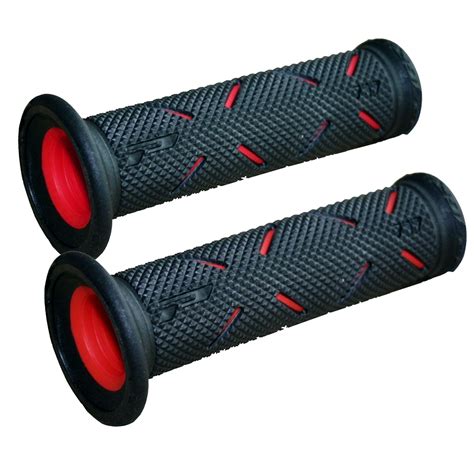 Progrip Motorcycle Grips Bigbike