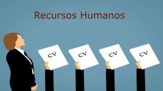 Como Gerenciar Os Recursos Humanos Nas Pequenas Empresas