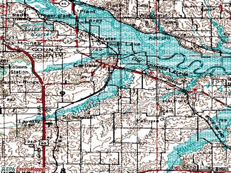 50047 Zip Code Carlisle Iowa Profile Homes Apartments Schools Population Income