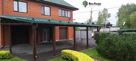 Купить парник в Перми, цены на парники из поликарбоната