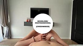 OK U CAN Fuck Me BUT You Only Got 3 Minutes Because I M Leaving ImMeganLive From The