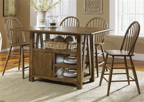 Pub Tables With Storage - Ideas on Foter