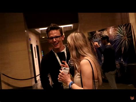 Where Can I Find Ye Olde Gay Retard R Idubbbz