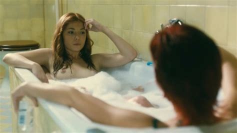 Nude Video Celebs Nevena Ristic Nude Jagoda Kumric Nude The Piano Room 2013