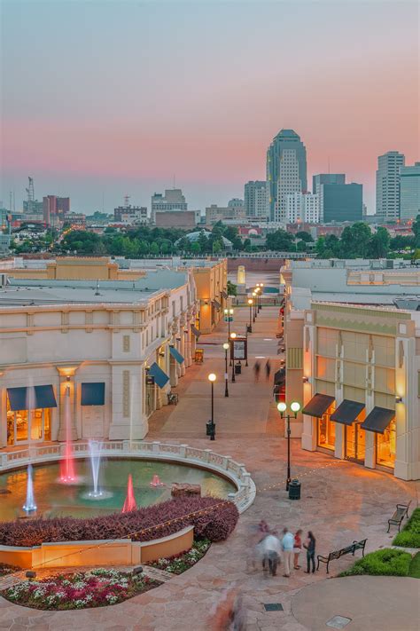 10 Best Places In Louisiana To Visit – Hand Luggage Only - Booboone.com