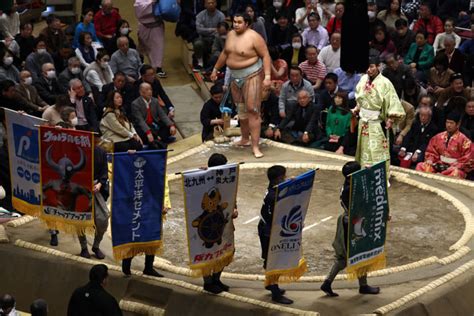 「兄弟弟子に暴行」「金銭的なトラブルもあって、やりたい放題」 北青鵬の“疑惑の休場”の舞台裏（写真4） デイリー新潮