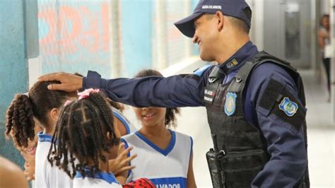 Após determinação da prefeitura Guarda Municipal intensifica