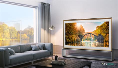 Lg 88 Oled 8k Tv Z9 Oled88z9pla Lg Ελλάς