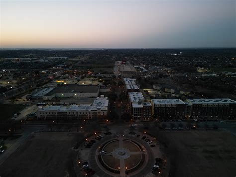 Kickin it Local: Explore Unique Local Finds & Events