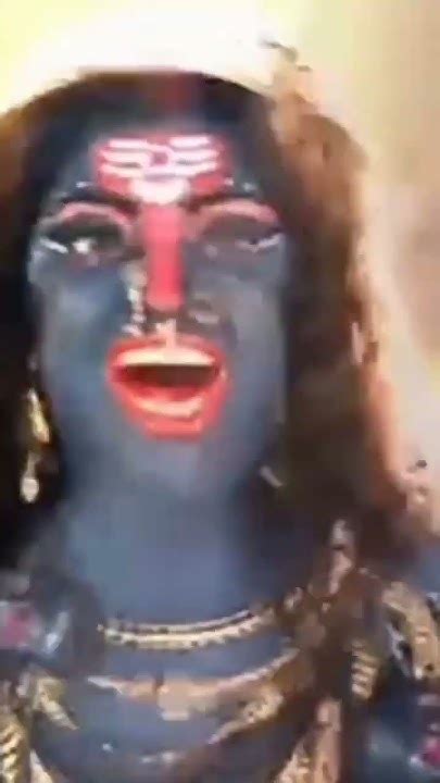 🙏🙏jay Maa Kali 🙏viral Shorts Videonew Videoviral Shortsviral Video