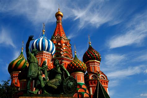 Россия Картинки Бесплатно - 68 фото