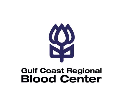 Donate Blood With Gulf Coast Regional Blood Center