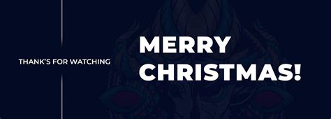 Merry Artwork on Behance