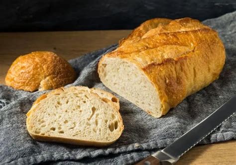 Receita fácil de pão sovado confira o passo a passo