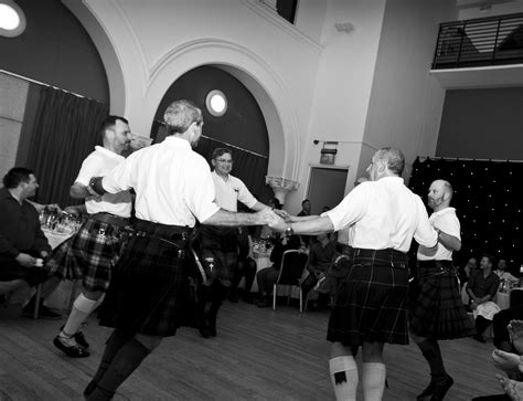 Scottish country dancing in schools | LEAP Sports Scotland