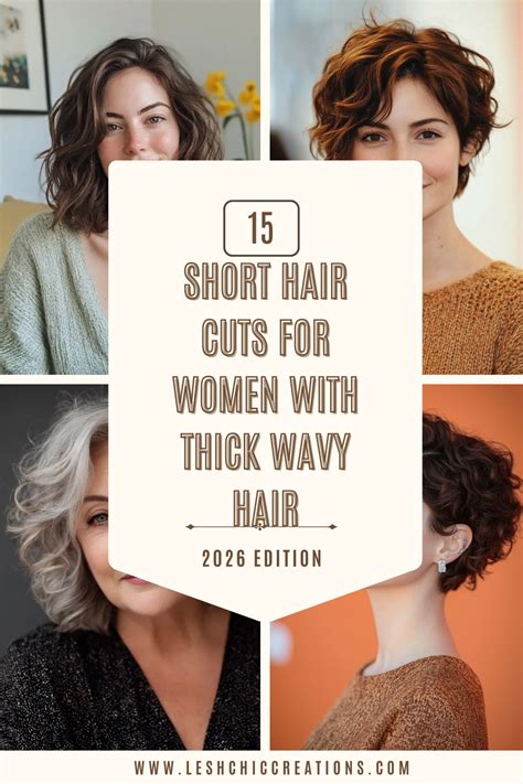 short hair cuts  women    flattering styles color ideas