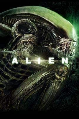 Alien O Oitavo Passageiro De Agosto De Filmow