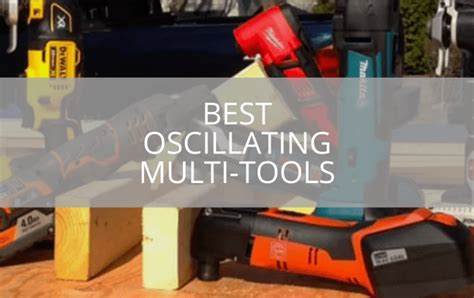 Cordless Multi Tool Archives Sebring Design Build