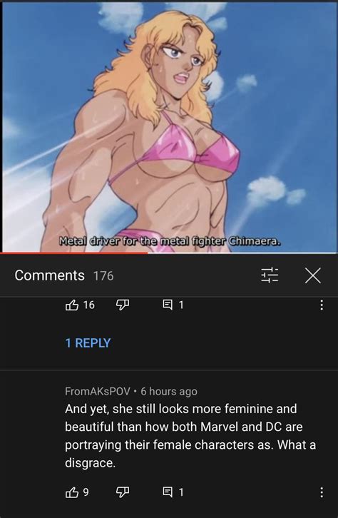 Porn Exist You Know R Moviescirclejerk