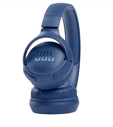 Jbl Uyumlu Tune Bt Bluetooth Ba Lant L Kablosuz Kulak St Kulakl K