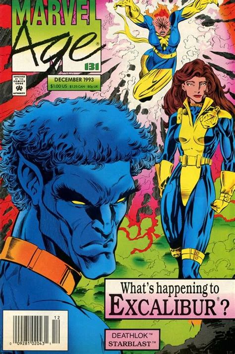 Pin De David Universo X Men En Comic X Men C Mics