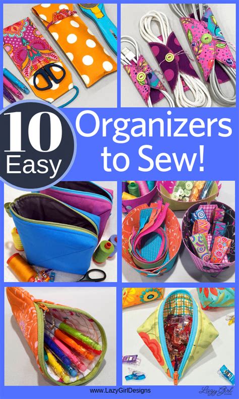 Exceptional 30 How To Sew Projects Are Offered On Our Site Look At