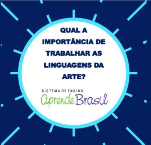 Aprende Brasil Blog Das Assessorias