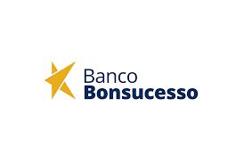 Como Se Escreve Bonsucesso - TWT - Banco Bonsucesso - TWT