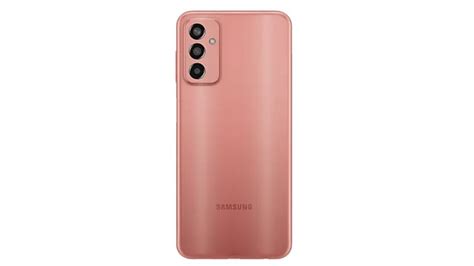 Samsung Galaxy M14 5g Galaxy F14 5g Launch Specs Price And More