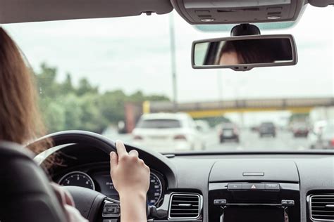 Permis De Conduire D Mat Rialis Voici Comment Lobtenir