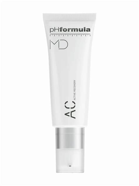 Phformula Md Acne Kit Skincare Starter Kit For Treating Acne