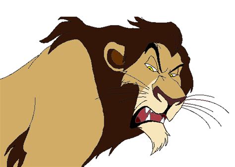 Kutawala the Congo Lion 16 by Elephantdevinart on DeviantArt