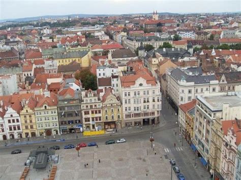 Pilsen Tourism: Best of Pilsen, Czech Republic - TripAdvisor