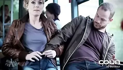 MILF Lada HD Porn Video Aa XHamster XHamster