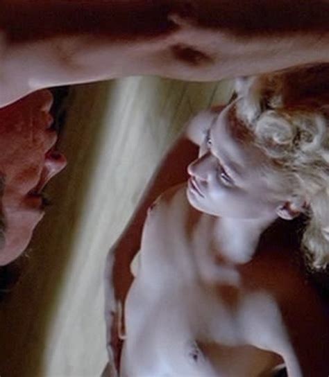 Virginia Madsen Nude Scene In Gotham Movie FREE VIDEO OnlyFans