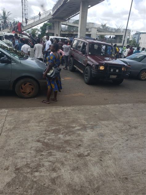 Sanwo Olu Imposes 24 Hour Curfew In Lagos Politics Nigeria