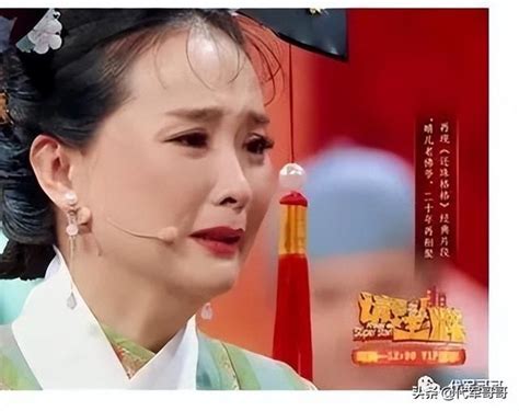 48歲「晴格格」王艷近照曝光，25年前的豪門婚姻，她過得幸福嗎？ 每日頭條