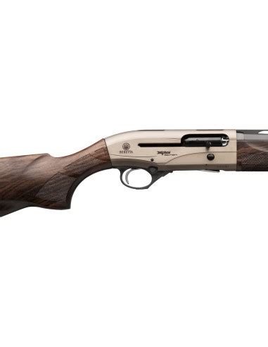 Beretta Fucile Semiautomatico A Xplor Action Cal Canna Cm