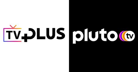 Descargar Pluto Tv Para Smart Samsung Como Instalar Pluto Tv Youtube