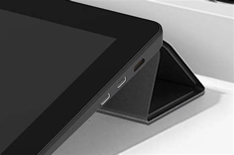 GAOMON PD1320 Review: Is It Worth It?
